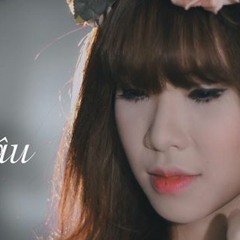 Anh Ở Đâu - Khởi My
