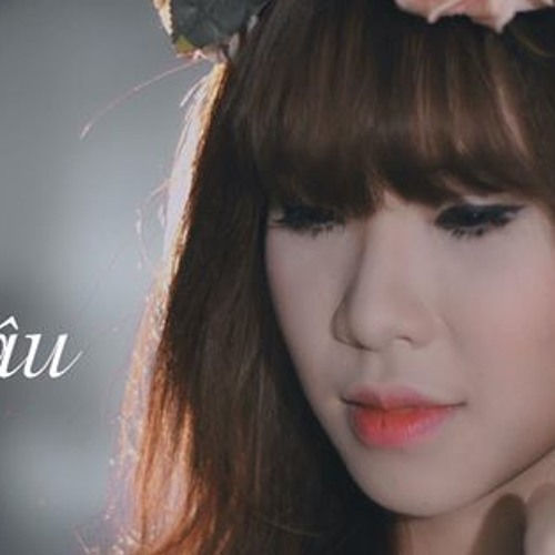 Anh Ở Đâu - Khởi My