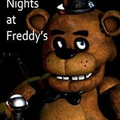 Five Nights At Freddy's - PON3 Theme
