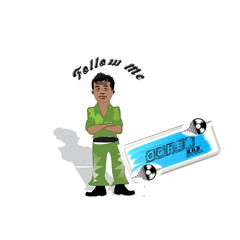 [OcHeX] THE SEUDEE OF MIXTAPE