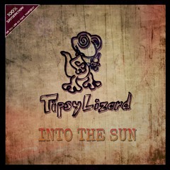 Into The Sun [FREE DOWNLOAD @ 250 PLAYS]
