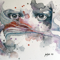 Vague (Download for better quality)