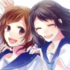 다눌데닢*세계는 사랑에 빠져있어