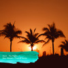 Download lagu Avicii - The Nights