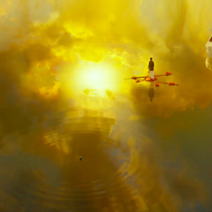 Guy Mantzur & Sahar Z - Our Foggy Trips (Original Mix) [Lost & Found]