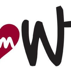 RNB HIP HOP MIX - THE BEST OF 2014.