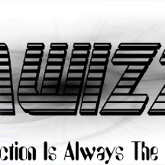 Vybz Kartel & Rvssian - New Jordans (edit)