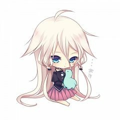 Rockbell - HoneyWork ft IA