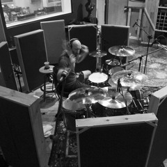 HEAVY METALCORE ORIGINAL - METAL SONG WITH NO WORDS