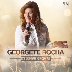 01 A Providência