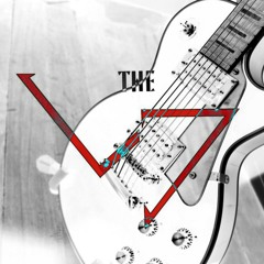 You Me At Six - Kiss & Tell (Short Cover)