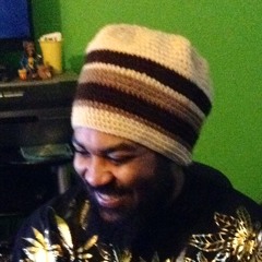 straight up -jah lion son aka psycosis