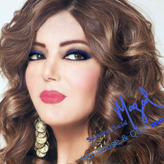 Samira Said - Mazal (Mavgoose & Quin Edit)