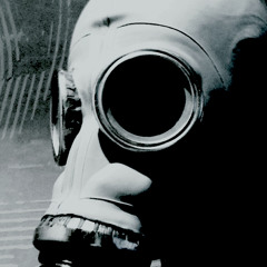 Attract - Mainstreamer (Demo)