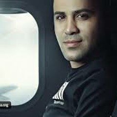 اغنيه ( جد الحسن ) عزيز الشافعي وعمر طاهر Produced By R&amp;K