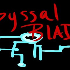 Boss Theme, Two Phase