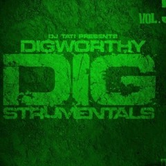 Skinny nopad 2 From Da bullshit i been thur