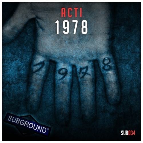 Acti - 1978