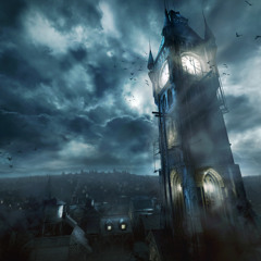 Nightwalker