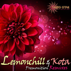 LEMONCHILL REMIX LIMBO chill out demo