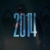 Daniel Kim - Pop Danthology 2014 (Mashup)