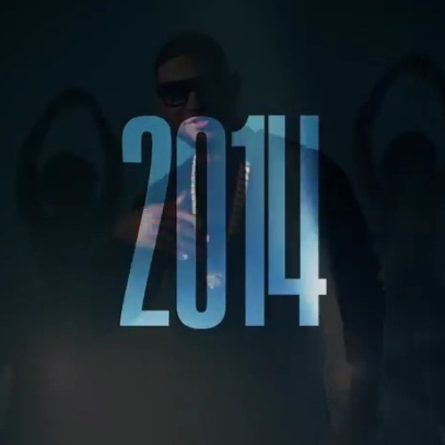 pop danthology 2015 part 2 lyrics