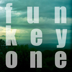 ishto juevez - Fun Key One