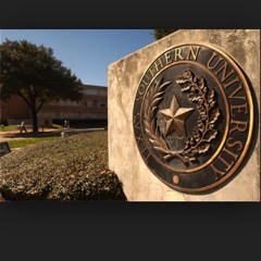 I'm still Illy (Part 2)