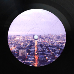 Naux - Attractive