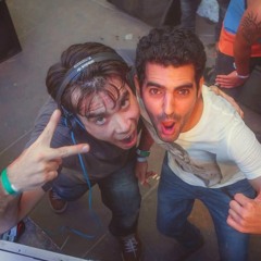 Soma & G.M.S (Bansi) - Biscuit (FREE DOWNLOAD)