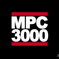 SMELLYCHEESEFORSALE(BRONZEPRICE)