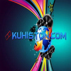 Зулайхо - Намешиносиям (Kuhiston.com)