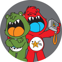 Many Reasons - Abscent