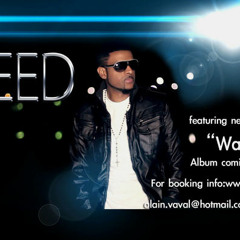 SPEED -  WAYO (Dec 2014 single)