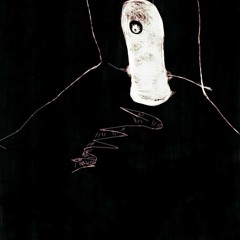 Percussive! - I am not what happened to me, I am what I choose to become