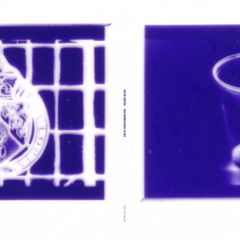 'B' A Concerto For Muted Trumpet