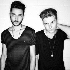 bpm favorites - 2015