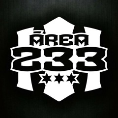 MIXTAPE ÁREA 233 (em breve)