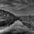 Artwork for Wide River (Levon Helm cover)