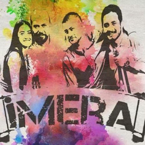 İmera - İmera Fera