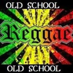 Old School Reggae Tune's Demo