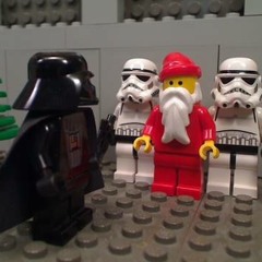 Come to the darkside Vol6