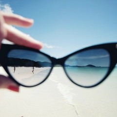 Set zouk summer special edition