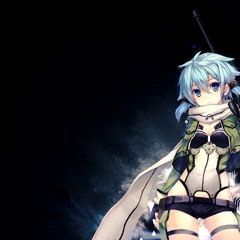 [ENGLISH] SAO II - Startear FULL {Moni}