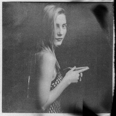 The BPM Festival Podcast 028 - Ellen Allien