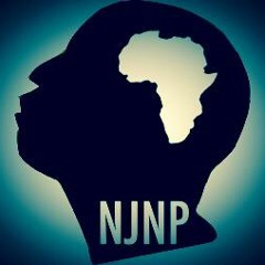 "NJNP" ZIQUI FEAT X-OR (Prod By X-OR)