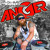 Artwork for The Village Sessions - DJ Anger Live At Shambhala 2014