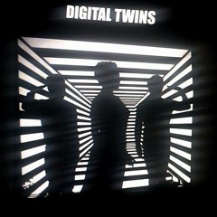 Digital Twins - Gelodebi [2014]