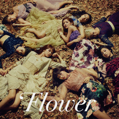 FLOWER - Flower Garden