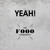 Artwork for Usher - Yeah! (Cover)